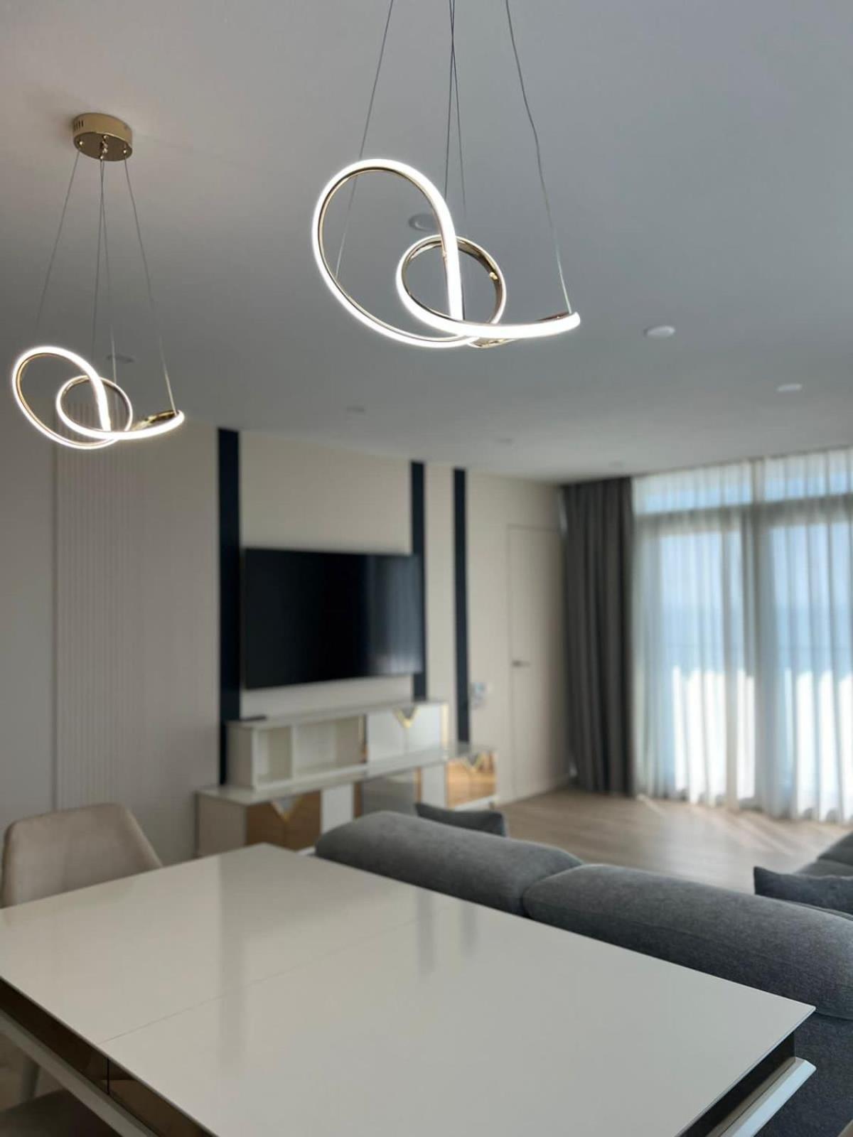 Apartment Batumi Weekend ภายนอก รูปภาพ