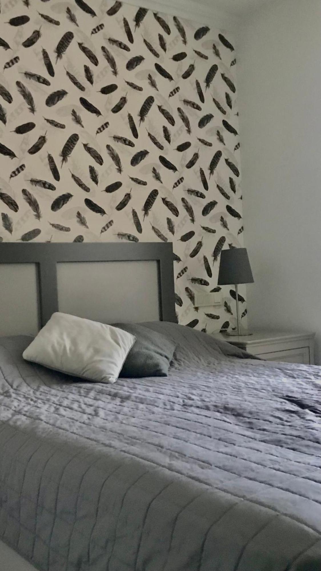 Apartment Batumi Weekend ภายนอก รูปภาพ